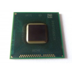 Chipset Intel DH82HM86 SR17E, new