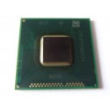 Chipset Intel DH82HM86 SR17E, new