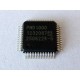 Chip Texas Instruments PMD1000, new