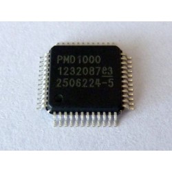 Chip Texas Instruments PMD1000, new