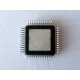 Chip Texas Instruments PMD1000, new