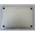 Bottom cover 604-2974-11 for Apple MacBook Air A1466, used