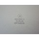 Bottom cover 604-2974-11 for Apple MacBook Air A1466, used