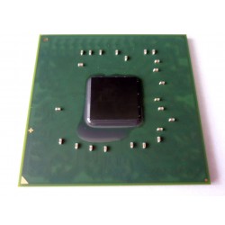 North Bridge Intel QG82945GM SL8Z2, new