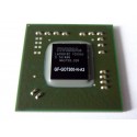 Графичен чип nVidia GF-GO7300-N-A3, нов, 2010