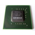 Графичен чип nVidia N14P-GV2-S-A1, нов, 2012