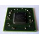 BGA chip AMD 215-0752007, new, 2015