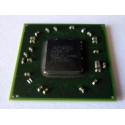 BGA chip AMD 215-0752007, new, 2015