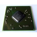 Graphic chip AMD 216-0728014, new, 2015