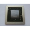 Graphic chip nVidia N12E-GS-A1, new, 2012