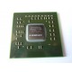 Graphic chip nVidia GF-GO7600T-H-N-B1, new, 2011