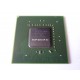 Графичен чип nVidia N12P-GV3-OP-A1, нов, 2012