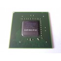 Graphic chip nVidia N12P-GV3-OP-A1, new, 2012