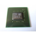 Graphic chip nVidia N14M-GE-S-A2, new, 2012