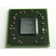 BGA chip AMD 215-0752003, new, 2010