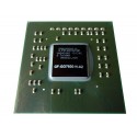 Графичен чип nVidia GF-GO7600-N-A2, нов, 2010