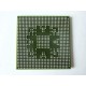 Graphic chip nVidia G86-750-A2, new, 2012