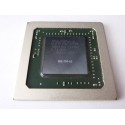 Graphic chip nVidia G92-700-A2, new, 2013