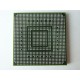 Graphic chip nVidia G92-700-A2, new, 2013