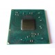 Graphics and Memory Controller Intel QG82945GC SLB86, нов