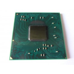 Graphics and Memory Controller Intel QG82945GC SLB86, new