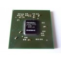 Северен Мост nVidia NF-G6150-N-A2, нов, 2009