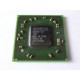 BGA chip AMD 216-0752001, new, 2013