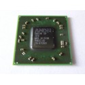 BGA chip AMD 216-0752001, new, 2013