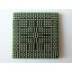 BGA chip AMD 216-0752001, new, 2013