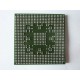 Graphic chip nVidia GF-GО7300-B-N-A3﻿, new, 2008