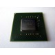 Graphic chip nVidia N14P-GV2-S-A1, new, 2015