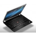 Lenovo Thinkpad Edge S430 (MTM33642RG) Intel Core I5-3210M