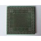 Graphic chip AMD 216-0842000, new, 2014