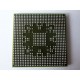 Графичен чип nVidia G84-603-A2, 128bit, нов, 2014