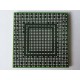 Graphic chip nVidia N12P-GVR-OP-B-A1, new, 2012