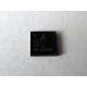 Chip Intersil ISL62771HRTZ Multiphase PWM Regulator for AMD Fusion Mobile CPUs, new