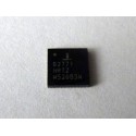 Chip Intersil ISL62771HRTZ Multiphase PWM Regulator for AMD Fusion Mobile CPUs, new