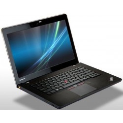 Lenovo Thinkpad Edge E530 (MTM32597ZG) Intel Core i5-3210M (2.5GHz)