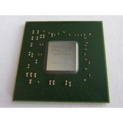 Графичен чип nVidia G86-731-A2, нов, 2010