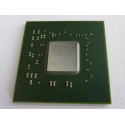 Графичен чип nVidia G86-731-A2, нов, 2010