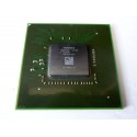 BGA chip nVidia MCP89MZ-A3, new, 2011