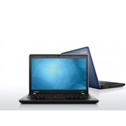 Lenovo Thinkpad Edge E330 (MTM33544DG) Intel Pentium B970