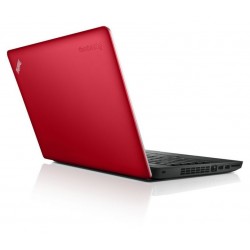 Lenovo Thinkpad Edge E330 (MTM335443G) Intel Pentium B970