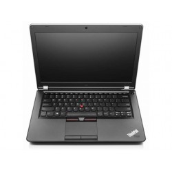 Lenovo Thinkpad Edge E430 (MTM3254A8G) Intel Pentium B960