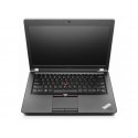 Lenovo Thinkpad Edge E430 (MTM3254A8G) Intel Pentium B960