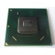 Чипсет Intel BD82HM65 SLJ4P, нов