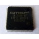 Chip SMSC KBC1098-NU, new