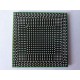 Graphic chip AMD 216-0810001, new, 2012