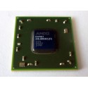 BGA chip AMD 216LQA6AVA12FG, new, 2009