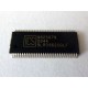 Chip ICS 9LR3362CGLF﻿, new